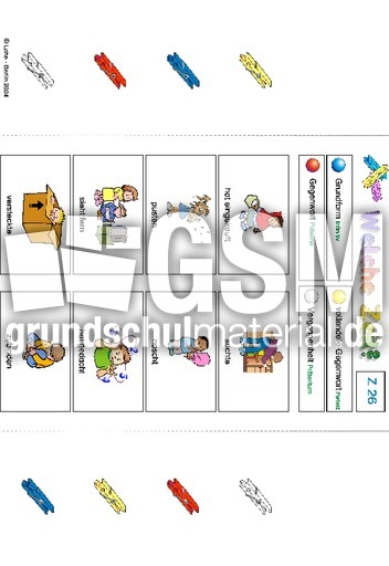 K-Zeitform 26.pdf